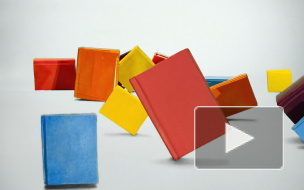 Эксперты: Петербург стал одним из самых читающих городов России