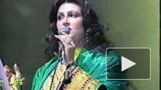 Naghma Song Kherey Mey Darpasey Dee