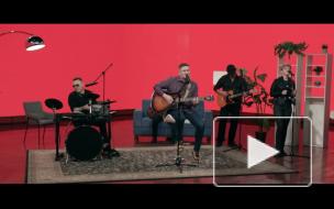 Белоруссия определилась с участником "Евровидения-2021"