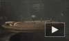 Chrono Odyssey, новая MMORPG на Unreal Engine 5, получила геймплейный трейлер
