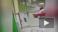 В Ростовской области мужчина жестоко избил 14-летнюю ...