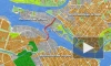 Строительство Серного моста отложили на 2014 год 