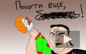 Лучшие шутки про 1 апреля
