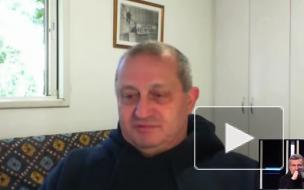 Кедми предупредил Украину о возможных последствиях военного конфликта между РФ и НАТО