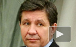 Владимир Поповкин, экс-глава Роскосмоса, скончался после болезни 