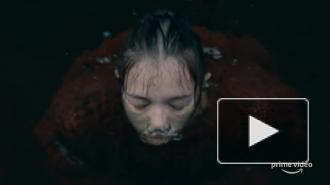 В Сети появился трейлер второго сезона сериала "Ханна"