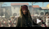 Disney планирует снять шестую часть "Пиратов Карибского моря"