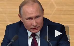 СПЧ будет требовать у МВД  и Минздрава статистику по домашнему насилию