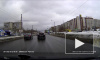 Сбили ребёнка в Череповце.