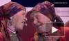 «Бурановские бабушки» в финале «Евровидения» выступят шестыми