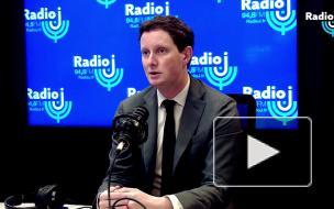 В МИД Франции оценили перспективы вступления Турции в Евросоюз