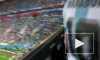 СМИ: Диего Марадоне стало плохо после матча Аргентина - Нигерия