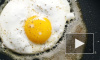 Роскачество: "Перед приготовлением нельзя мыть яйца, курицу и грибы