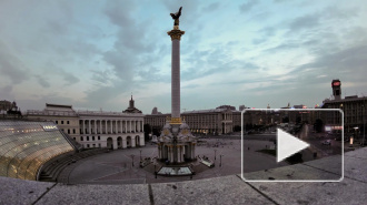 На Украине анонсировали новые санкции против России