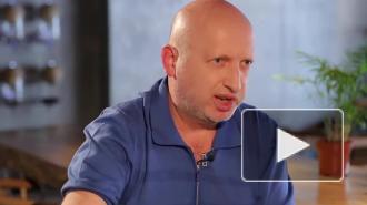 На Украине призвали к "ползучему наступлению" на Донбассе