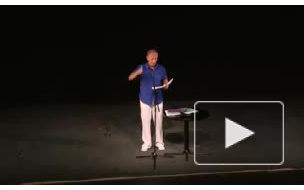 Правда о здоровье Михаила Задорнова