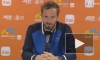 Медведев заявил, что играет на лучших турнирах и не гонится за титулами ATP