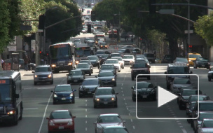 Названы причины продажи почти новых автомобилей с минимальным пробегом