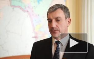 В Приамурье отменят ограничения по COVID-19