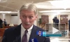 Песков: заявления Запада по Украине требуют стремительной реакции