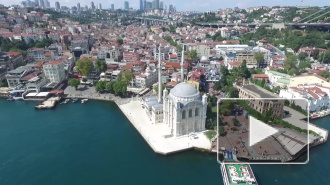 Эксперты рассказали, как купить дешевые путевки в Турцию