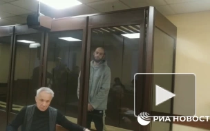 В Кемерове хозяин приюта, где погибли 22 человека, признал вину