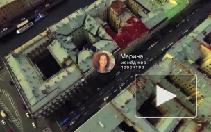 Петербург обзавелся личным номером телефона