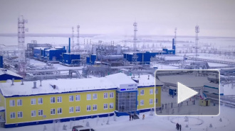 В "Нафтогазе" рассказали о судьбе исков к "Газпрому"