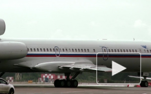 Новости часа: 17 июля, 13.00 — происшествия   