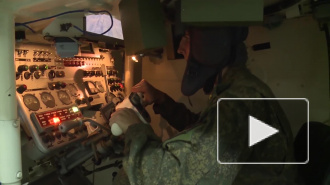 Китай считает Россию способной уничтожить США "десять раз"