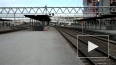 В Осло эвакуировали вокзал из-за угрозы теракта