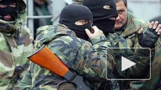 Новости Донбасса: киевским властям предъявлен ультиматум