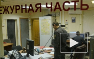 В Петербурге пропавшую ранее уроженку Мурманска нашли мертвой