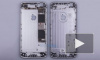 iPhone 6S: фото и характеристики новинки попали в Сеть