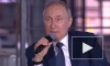 Путин объявил о повышении НДПИ для металлургической отрасли