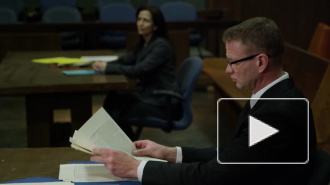 Суд Греции приговорил двух российских моряков почти к 400 годам тюрьмы