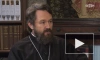 В РПЦ сообщили о рассмотрении Архиерейским собором всех запланированных вопросов в 2022 году