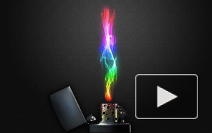 Петербуржцы озадачены: как реагировать на подорожание табака?