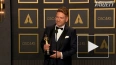 Кеннет Брана и Шан Хейдер удостоены премии "Оскар" ...