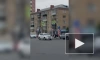 Водителю, устроившему смертельное ДТП в Челябинске, избрали меру пресечения 