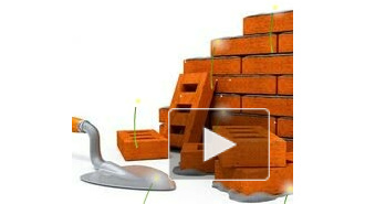 Все о строительстве