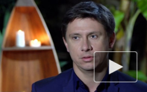 "Холостяк" 3 сезон: 8 выпуск, Батрутдинов играет в свадьбу, церемония роз заканчивается истерикой