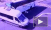 Опубликовано видео с моментом столкновения 2 экскурсионных автобусов в Сочи