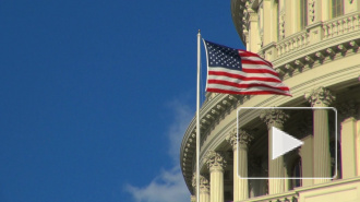 Sohu объяснило, почему США не осмелятся поднять руку на Россию