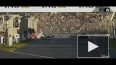 Вышел трейлер документального сериала о команде Формулы-1 ...