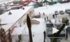 В Челябинске мужчина серьезно пострадал в массовой драке 