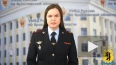 В Ярославской области полицейские изъяли более 24 ...