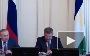 Глава Башкирии рассказал об ограничениях при праздновании Курбан-байрама