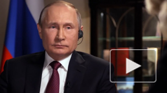 Путин заявил о праве Белоруссии на самостоятельность