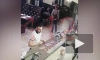 Правоохранители задержали мужчину, устроившего стрельбу в кафе Зеленограда